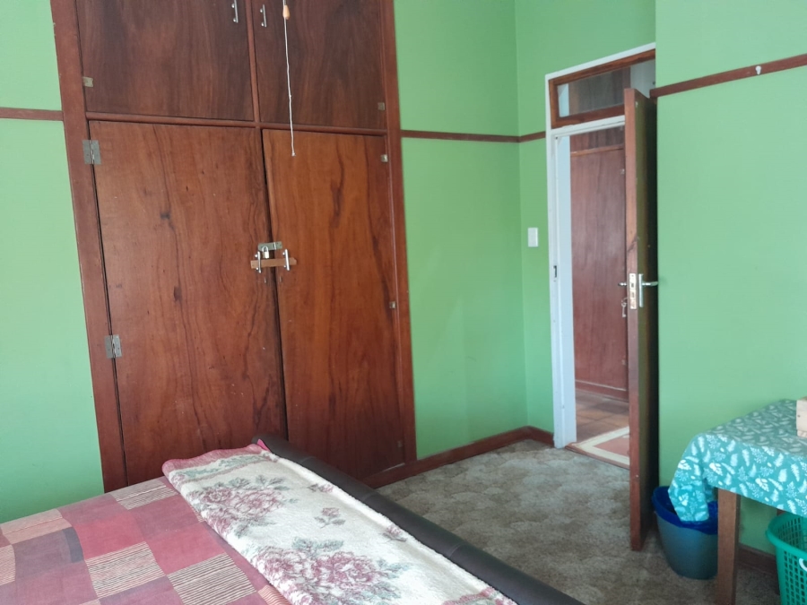 3 Bedroom Property for Sale in Bodorp North West